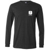 Bethel Adult Long Sleeve Tee