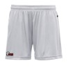 Morton Otters Girls Shorts