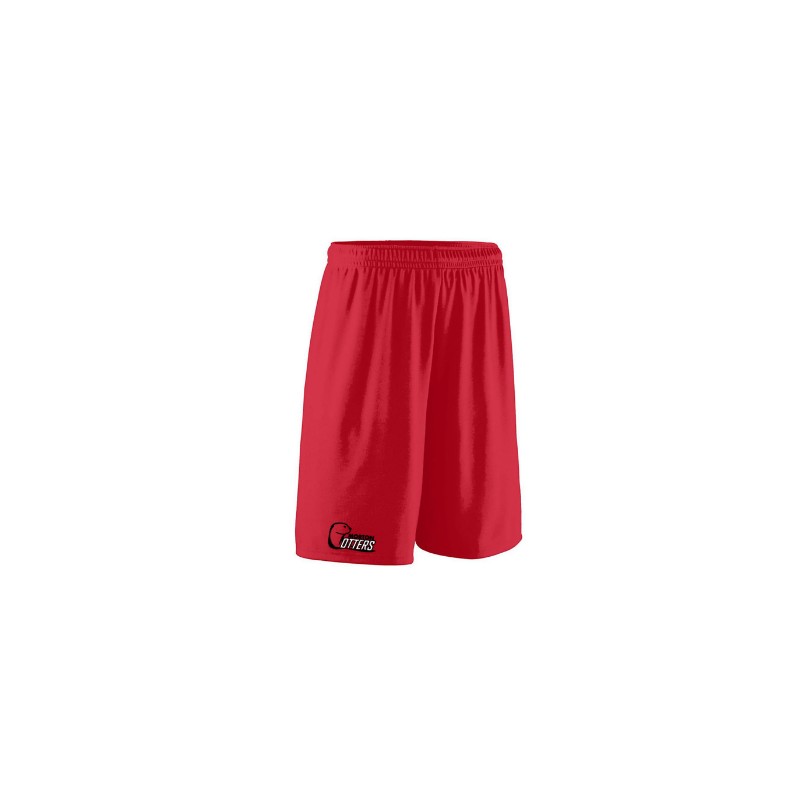 Morton Otters Youth and Adult Shorts