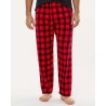 Morton Otters Flannel Pants Youth and Adult