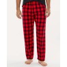 Morton Otters Flannel Pants Youth , Men, Women