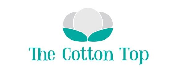 The Cotton Top